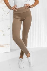 termo legíny - béžová