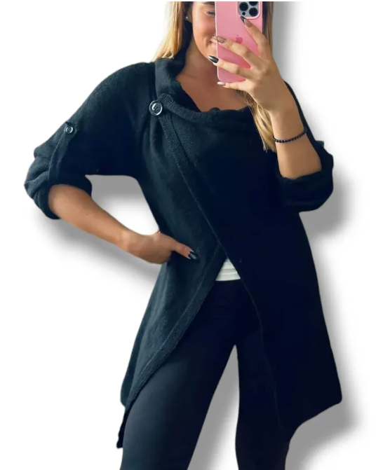 Svetr Rose, sedne od velikosti XS do XL