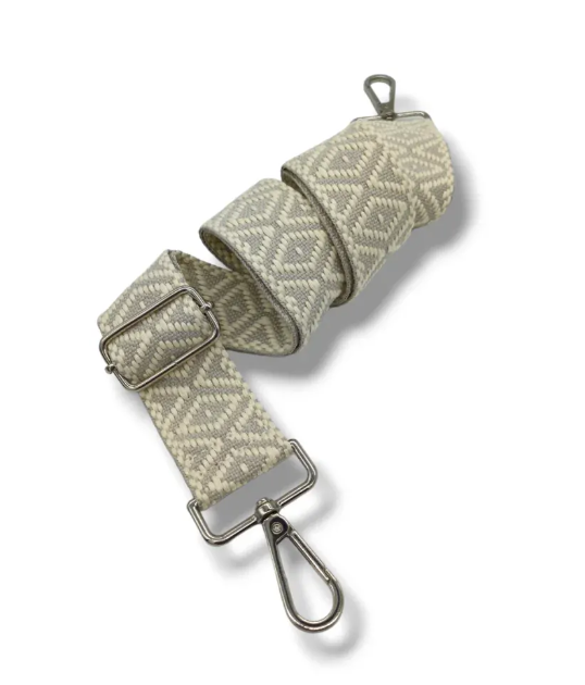 Popruh na kabelku/ledvinu
