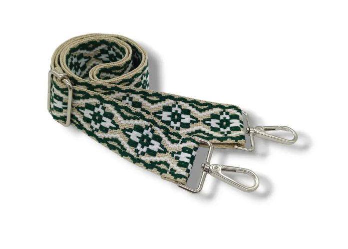 Popruh na kabelku/ledvinu