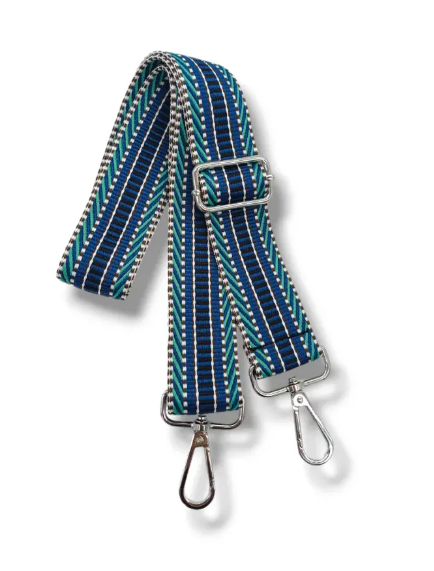 Popruh na kabelku/ledvinu