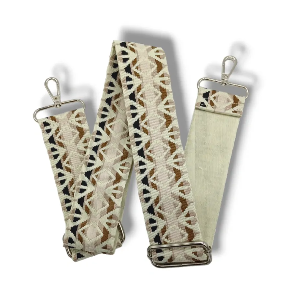 Popruh na kabelku/ledvinu