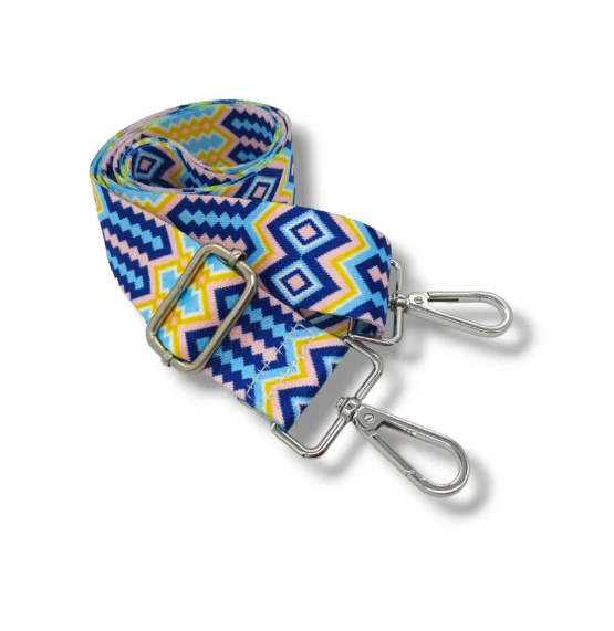 Popruh na kabelku/ledvinu