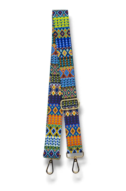 Popruh na kabelku/ledvinu