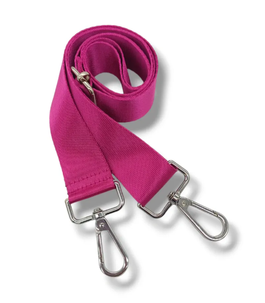 Popruh na kabelku/ledvinu