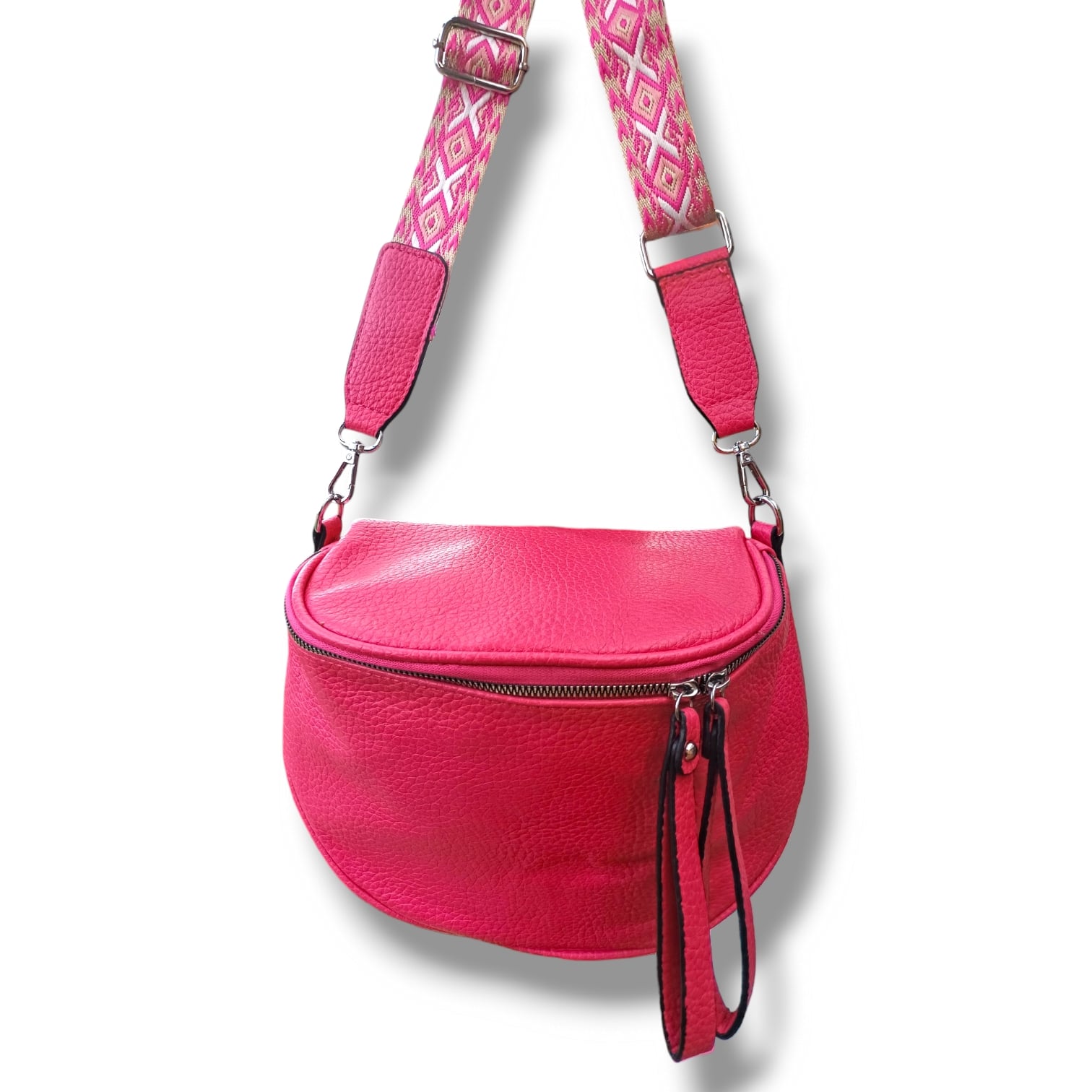 Ledvina Glory - ROSE RED