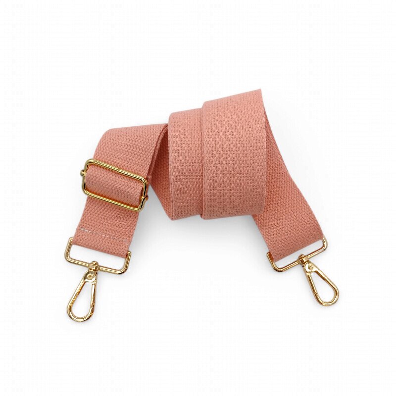 Popruh na kabelku/ledvinu