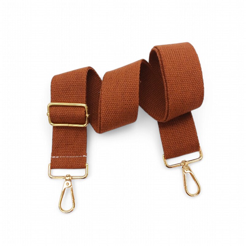 Popruh na kabelku/ledvinu