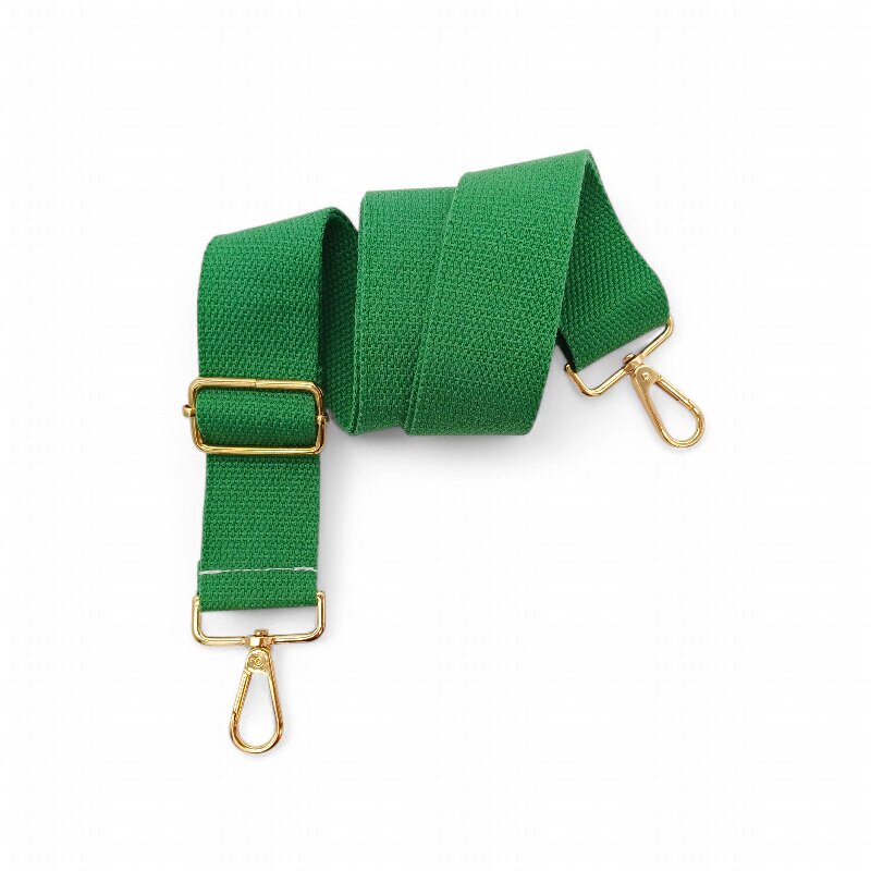 Popruh na kabelku/ledvinu