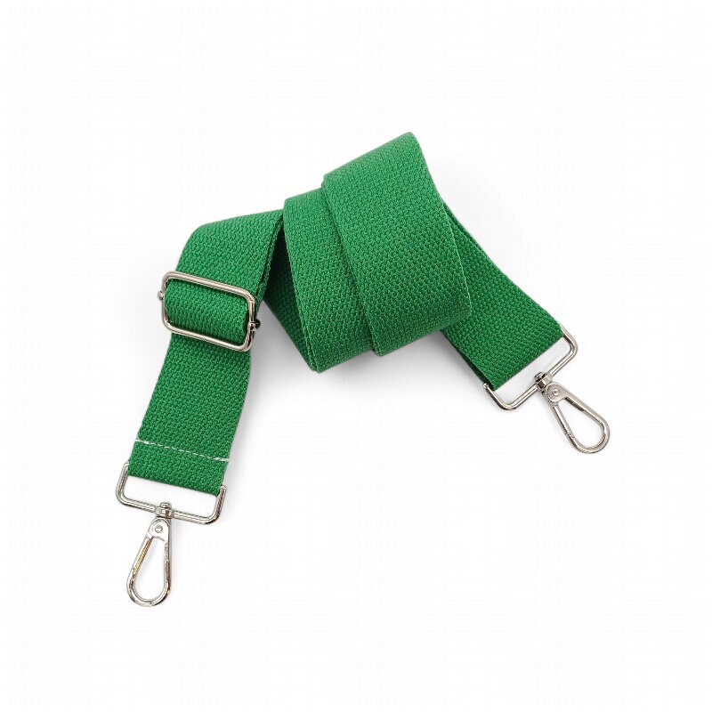 Popruh na kabelku/ledvinu