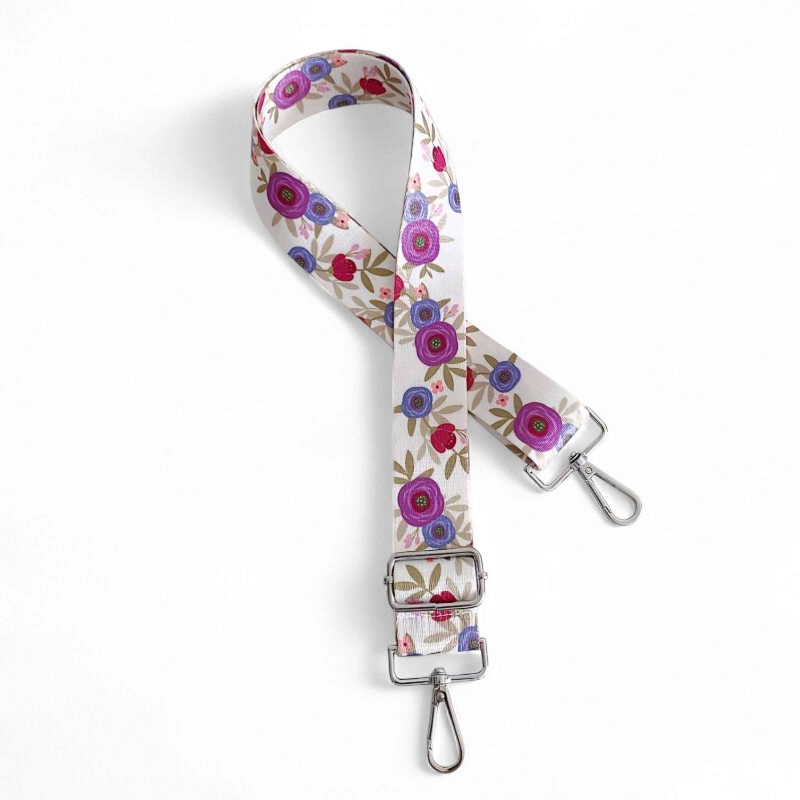 Popruh na kabelku/ledvinu