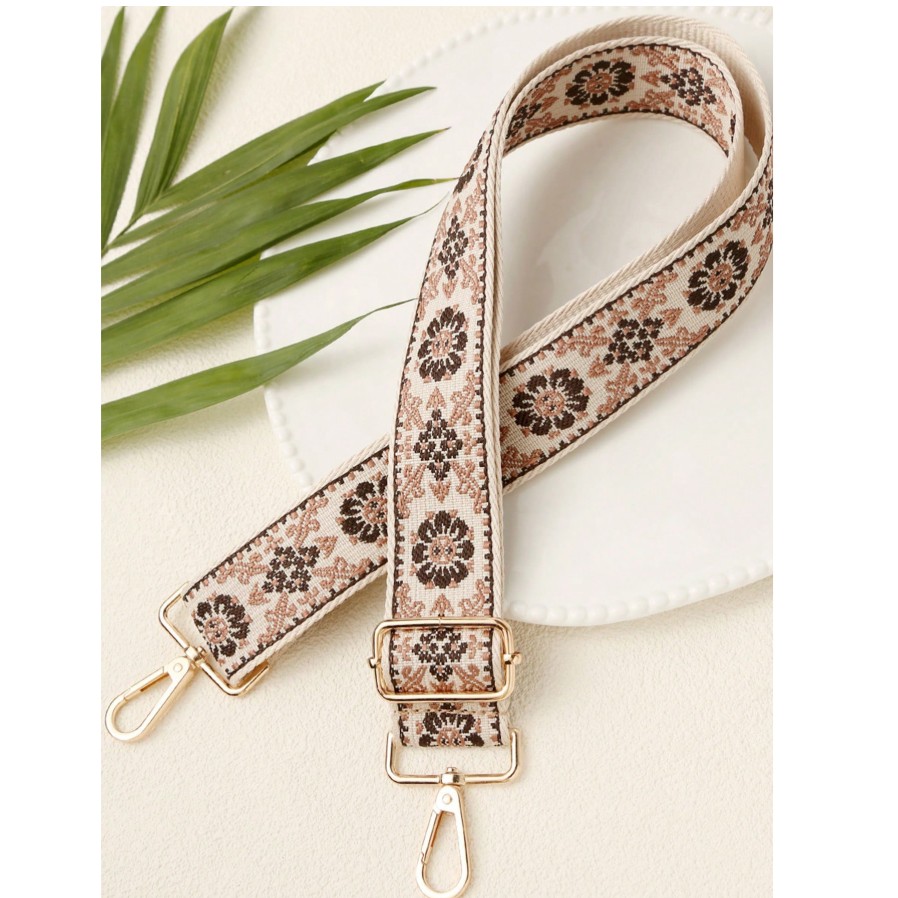 Popruh na kabelku/ledvinu