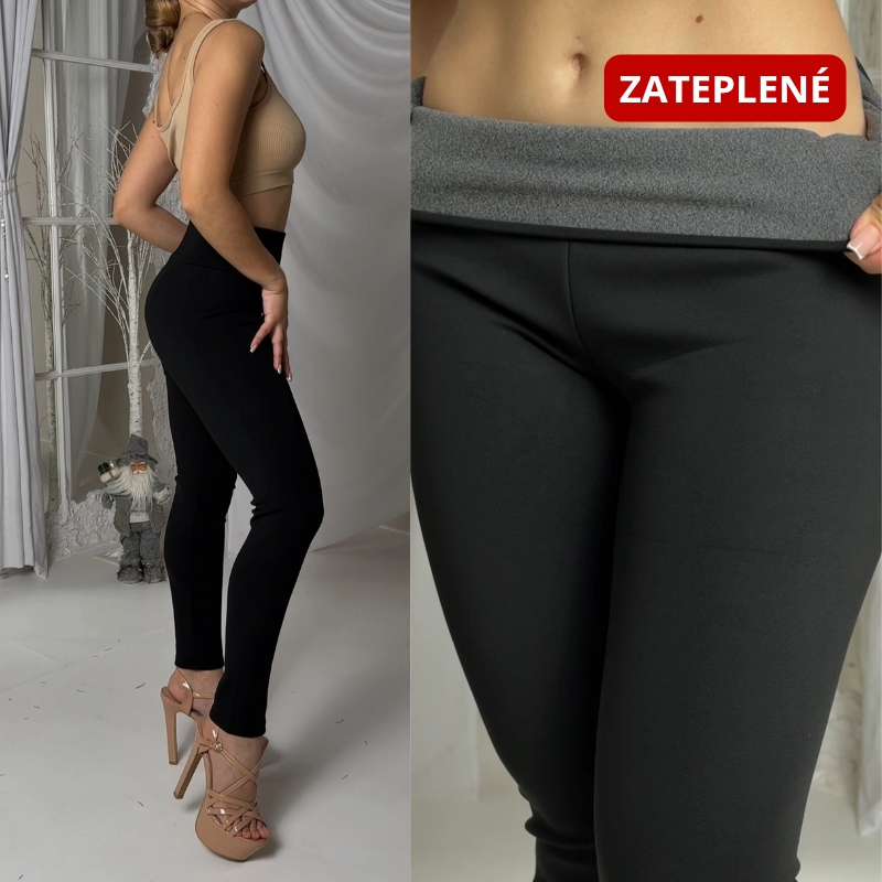 SELMA - termo legíny, velikost S/M