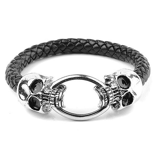 Náramek Alex chirurgická ocel