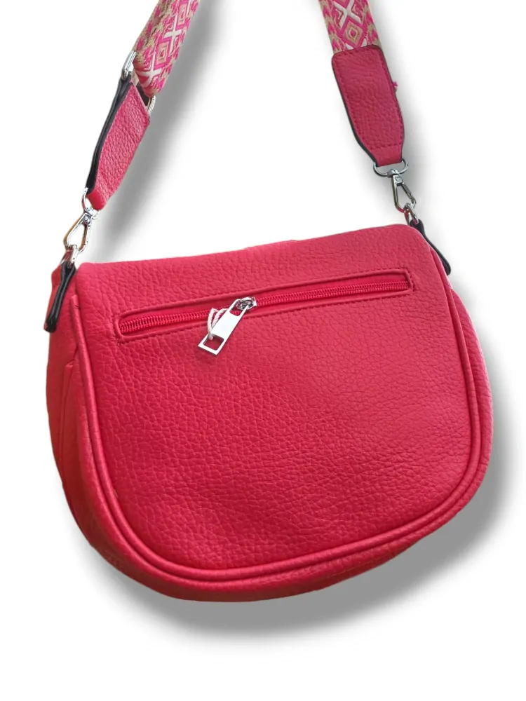 Ledvina Glory - ROSE RED