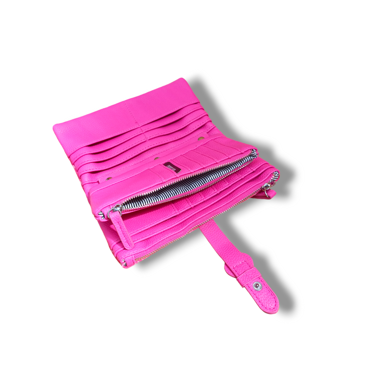 Peněženka ROSE