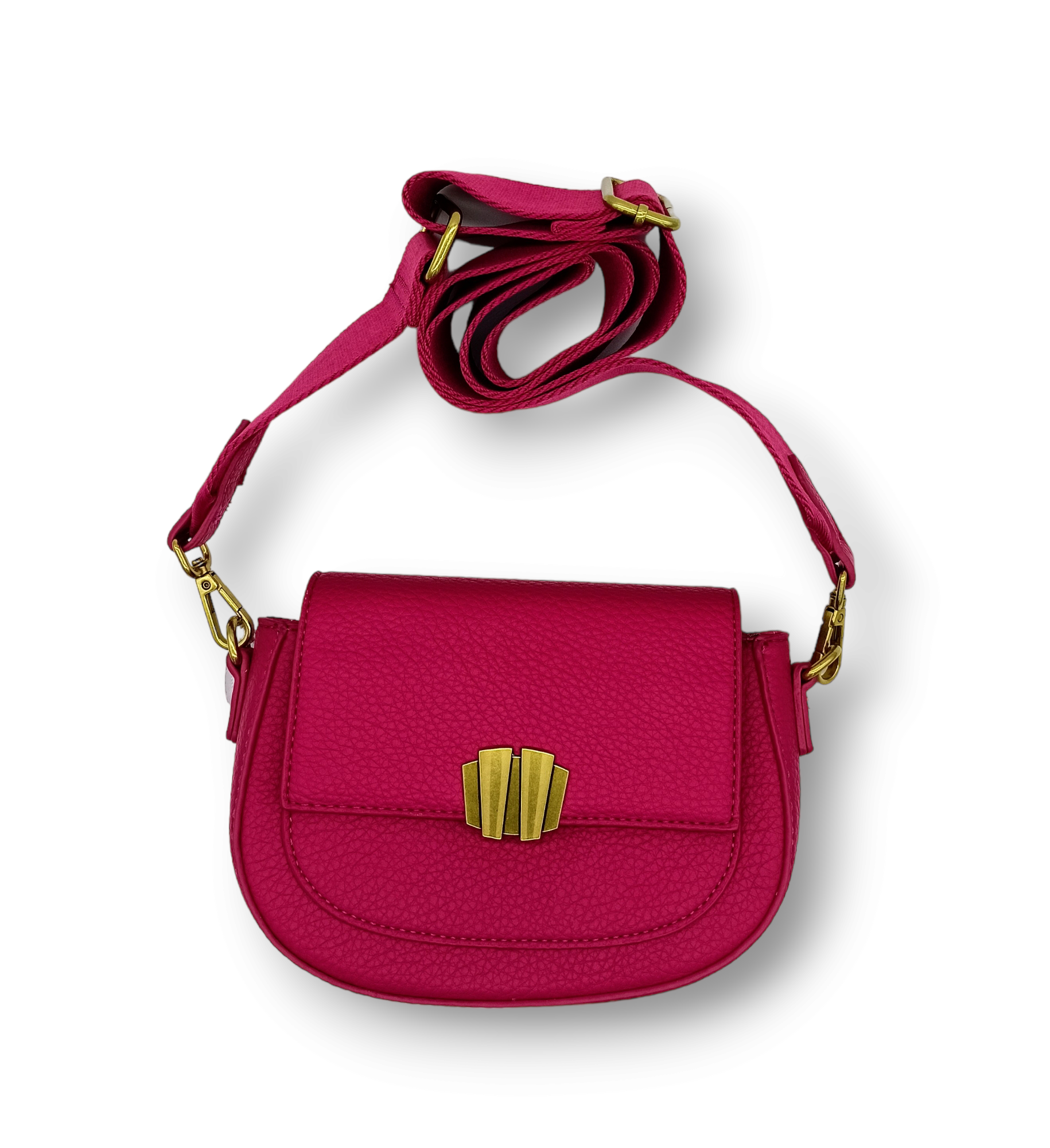 PHIL FIRENZE fuchsia