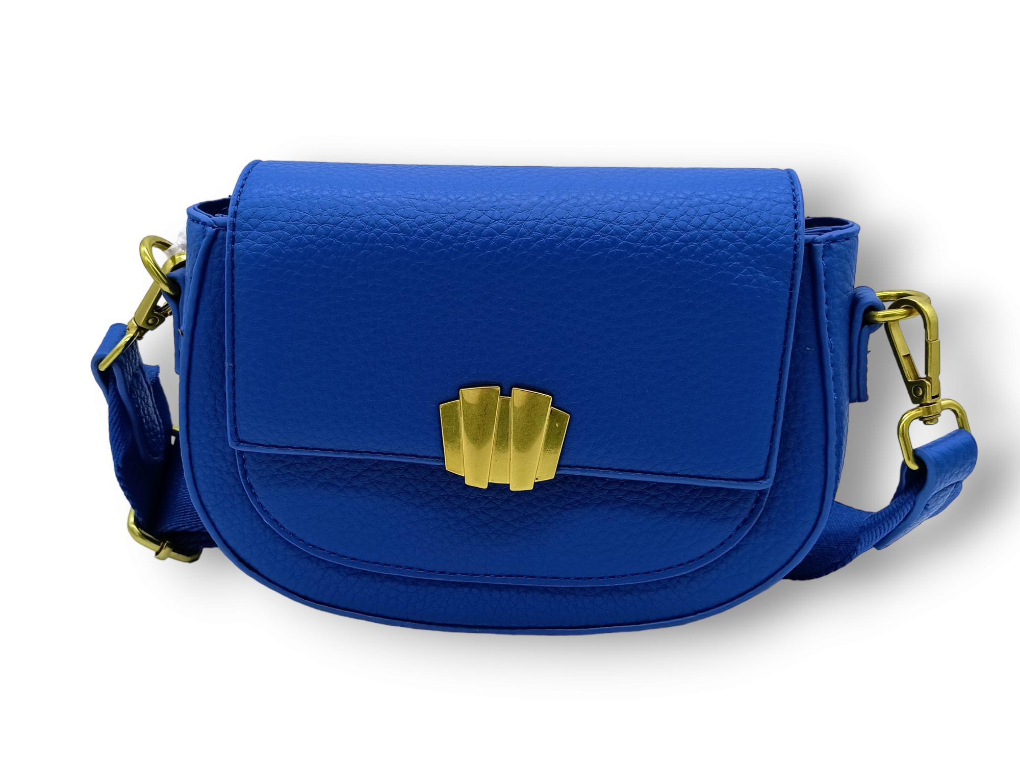 PHIL FIRENZE blue