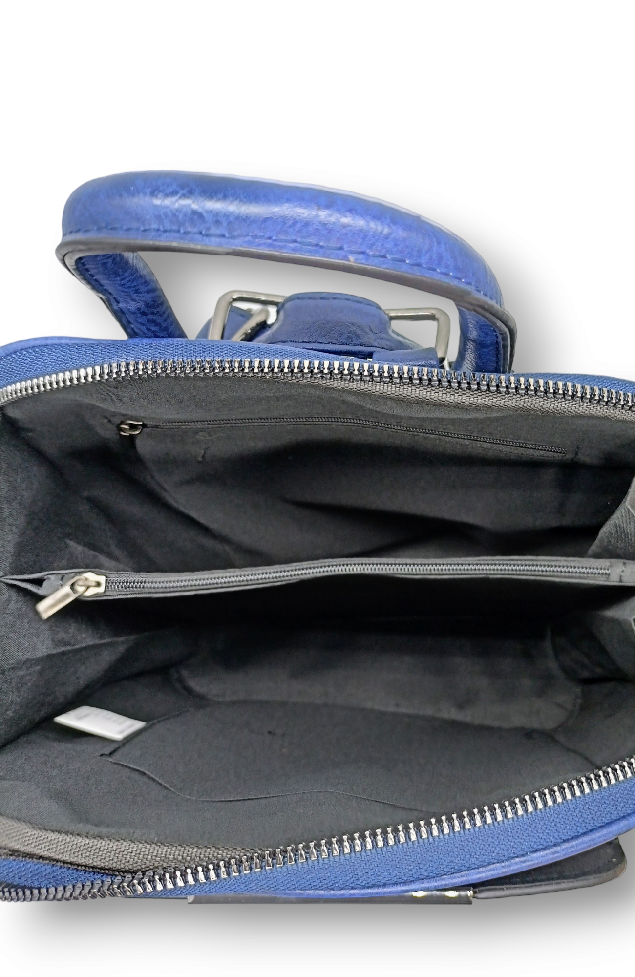 Batoh Passion - Blue
