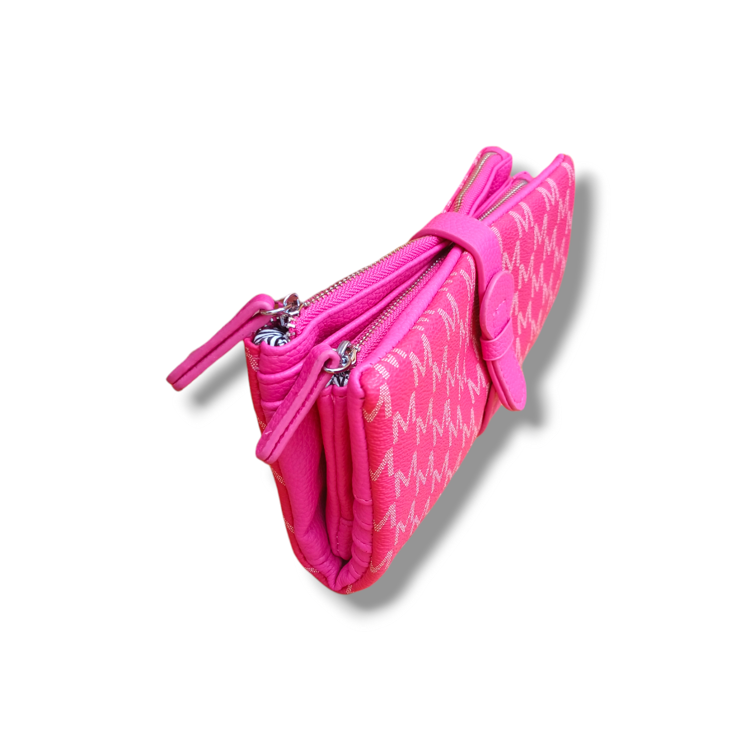 Peněženka ROSE