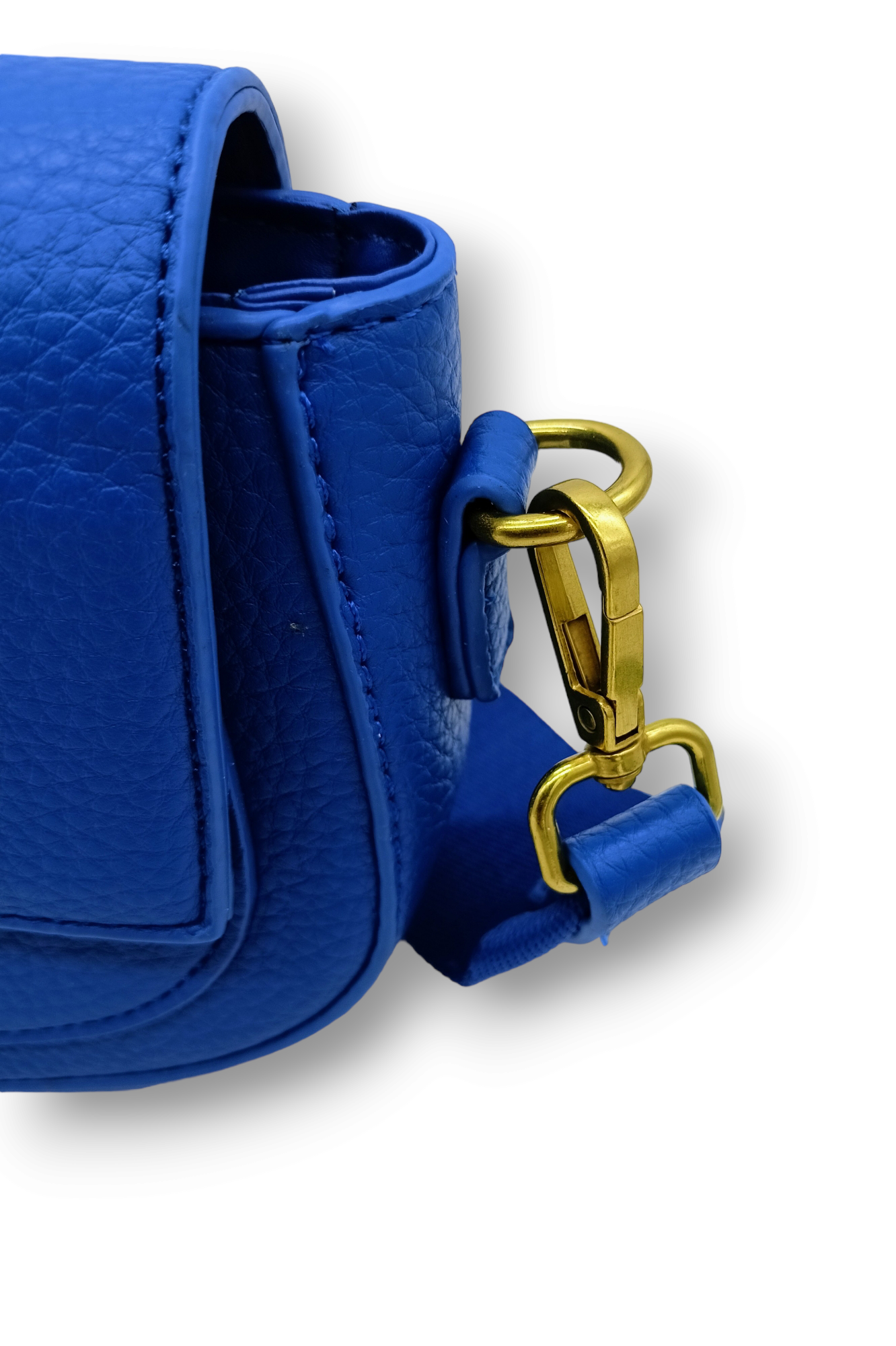 PHIL FIRENZE blue