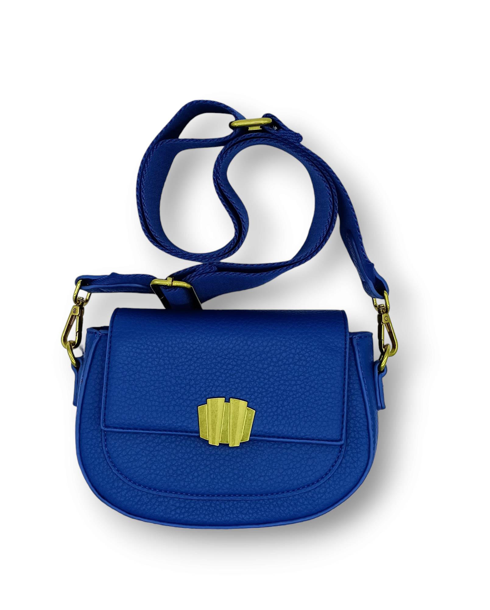 PHIL FIRENZE blue