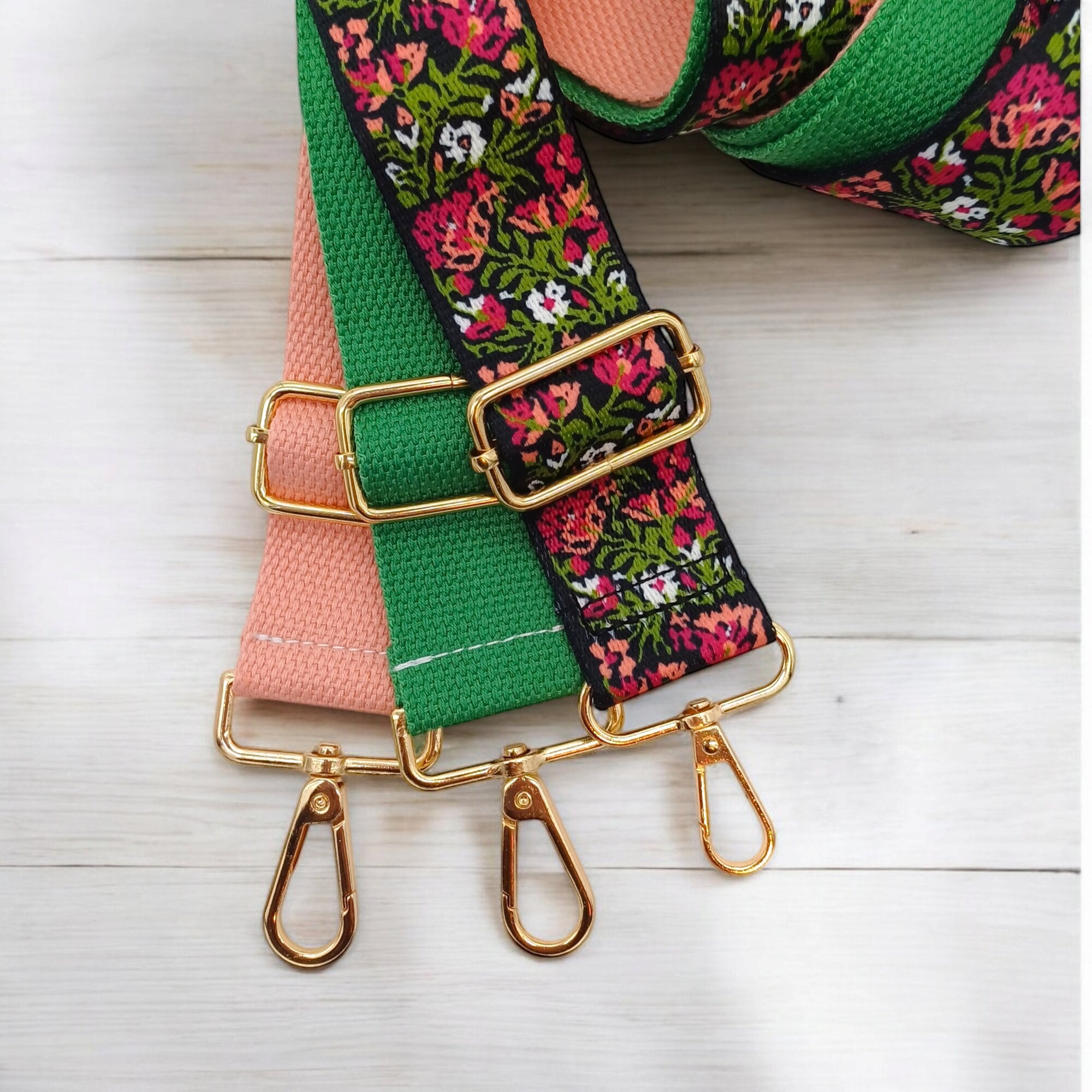 Popruh na kabelku/ledvinu