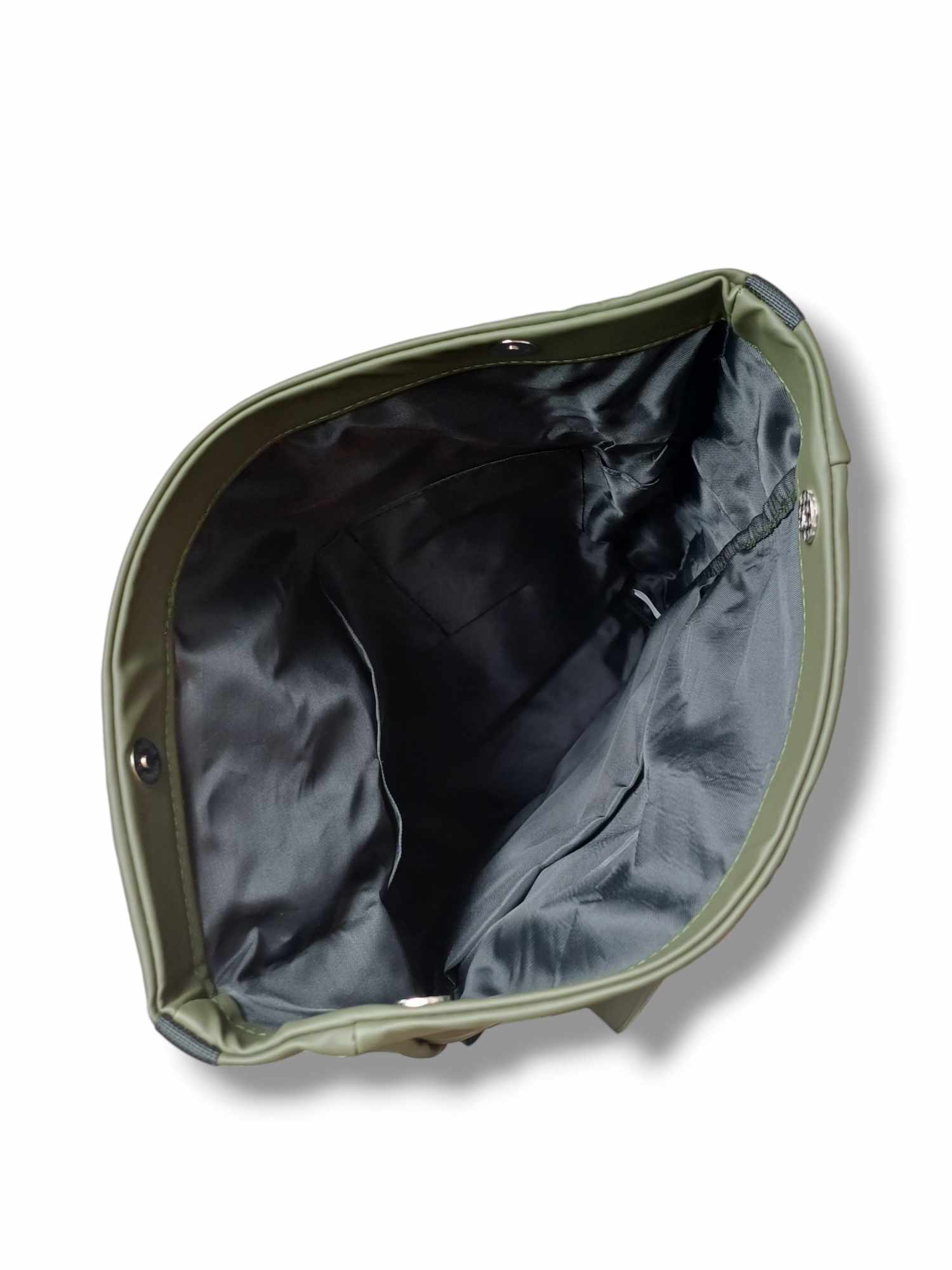 Unisex batoh Rubber - růžová