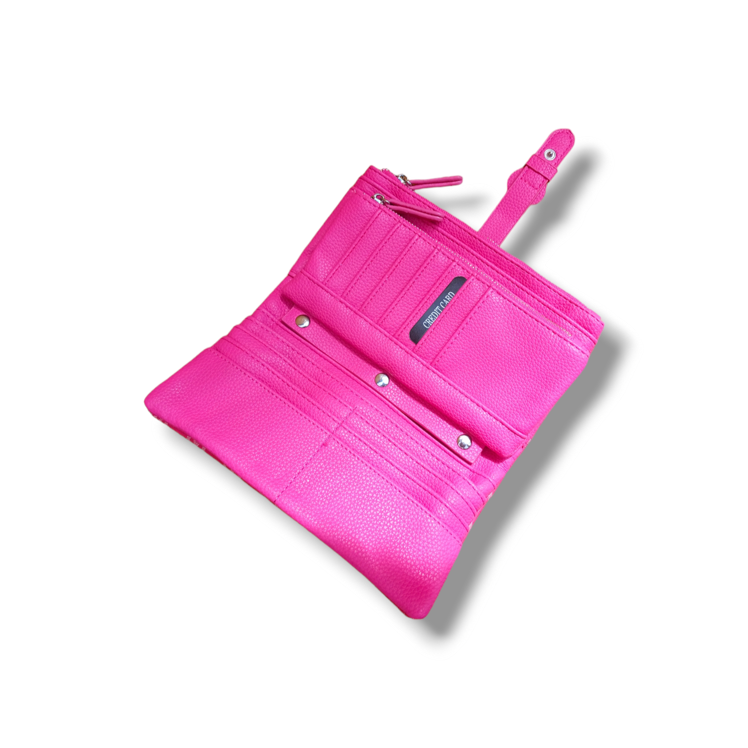 Peněženka ROSE