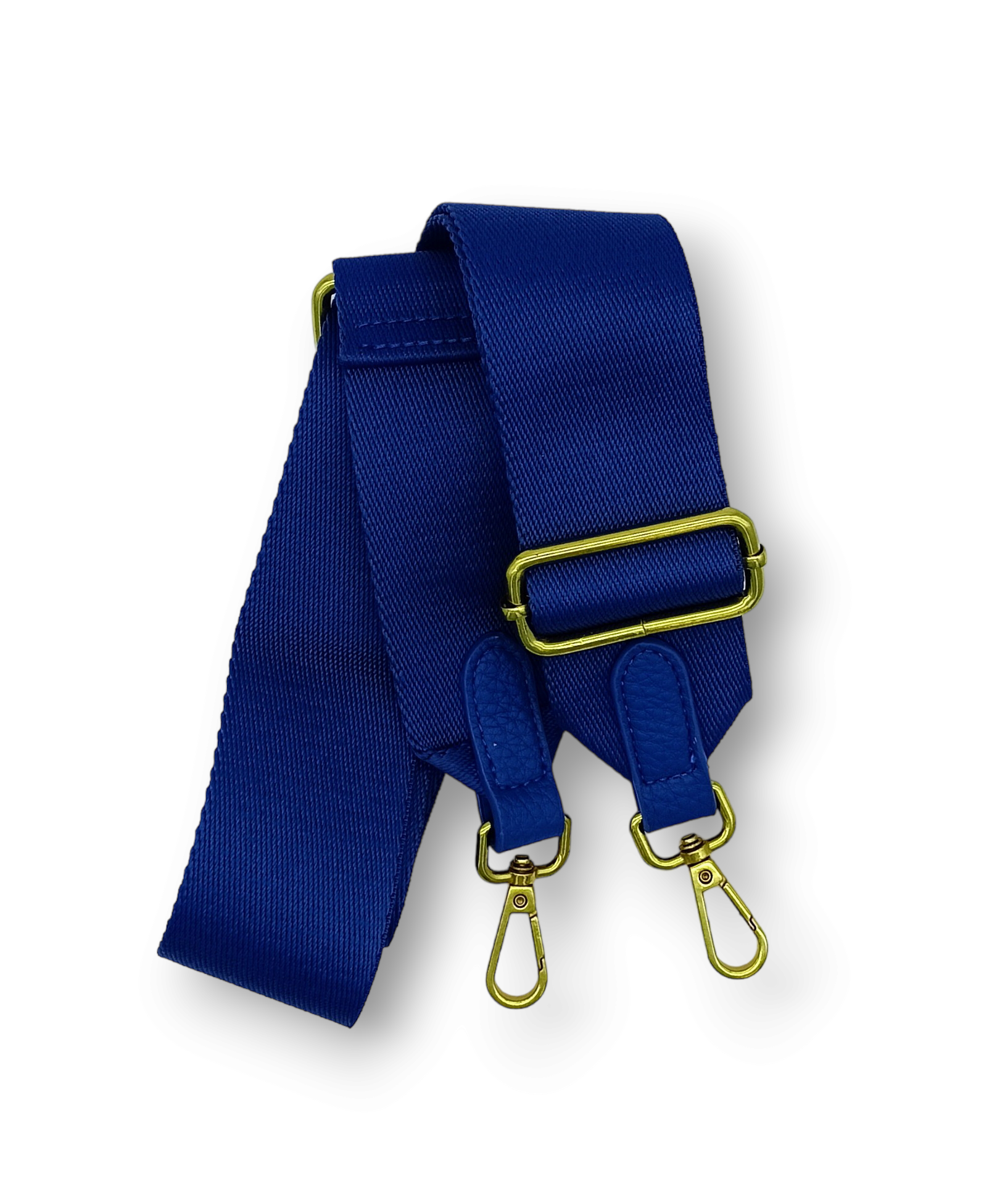 PHIL FIRENZE blue
