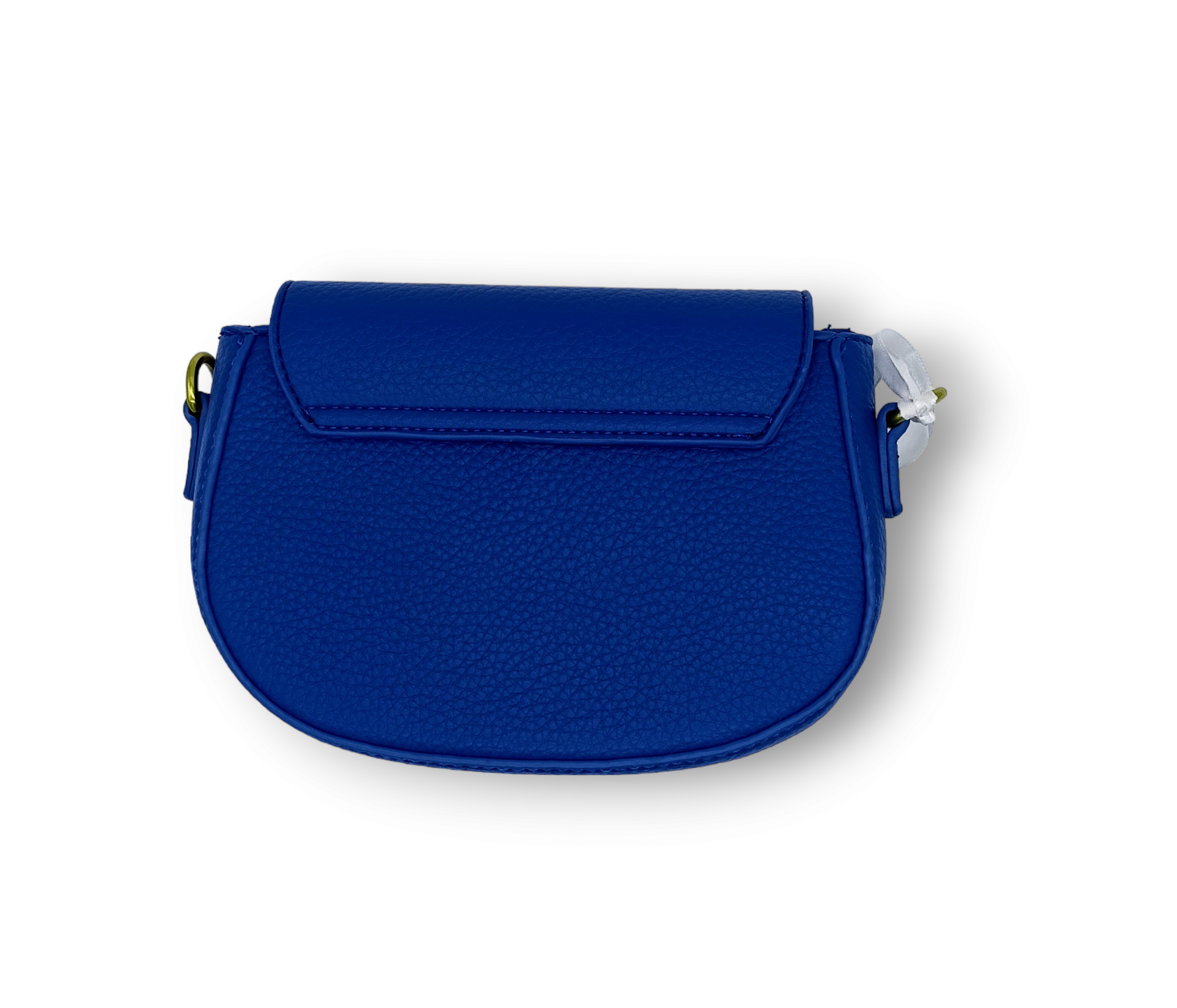 PHIL FIRENZE blue