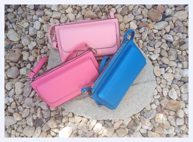 KABELKY, LEDVINKY POPRUHY, ...